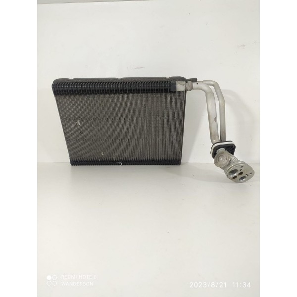 Evaporador Bmw 320i 328 2013/2018