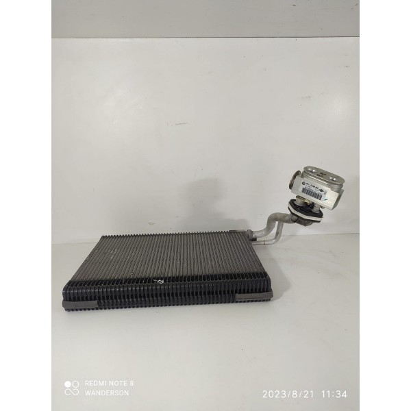 Evaporador Bmw 320i 328 2013/2018