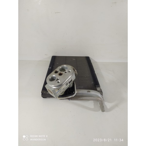 Evaporador Bmw 320i 328 2013/2018