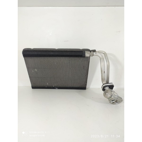Evaporador Bmw 320i 328 2013/2018