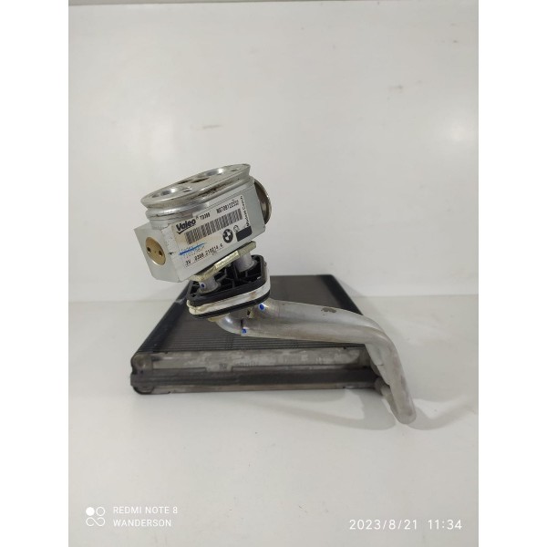 Evaporador Bmw 320i 328 2013/2018