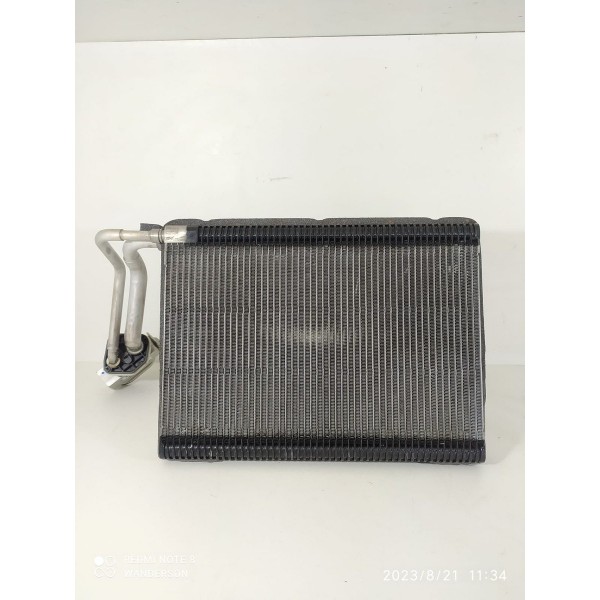 Evaporador Bmw 320i 328 2013/2018