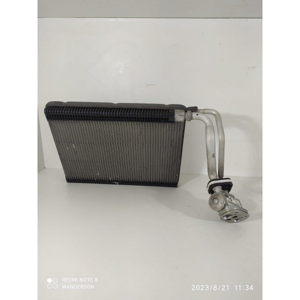 Evaporador Bmw 320i 328 2013/2018