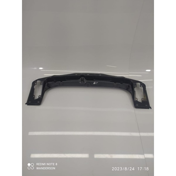 Travessa Radiador Bmw 320gt 328gt 5164724578612