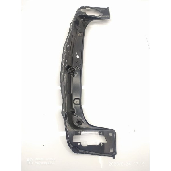 Travessa Radiador Bmw 320gt 328gt 5164724578612