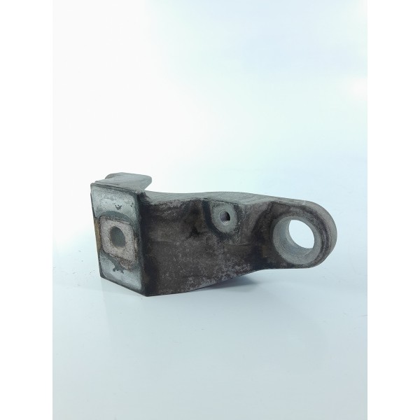 Suporte Coxim Cambio Volvo Xc60 2008/2016  752575257