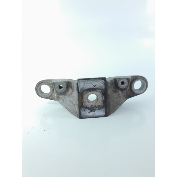 Suporte Coxim Cambio Volvo Xc60 2008/2016  752575257