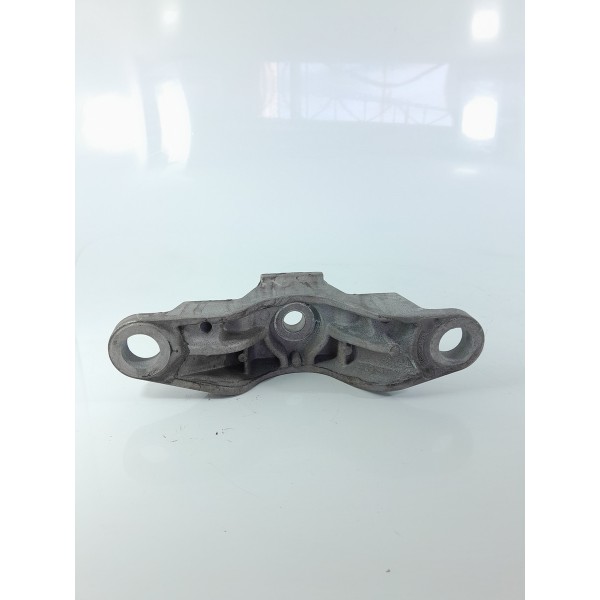 Suporte Coxim Cambio Volvo Xc60 2008/2016  752575257