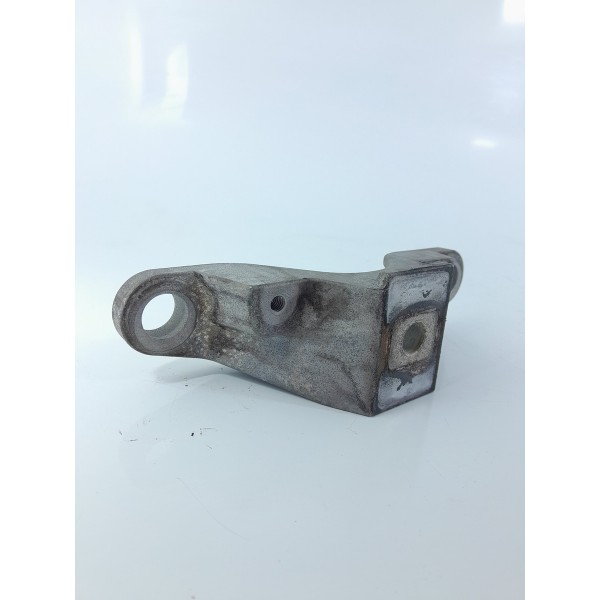 Suporte Coxim Cambio Volvo Xc60 2008/2016  752575257