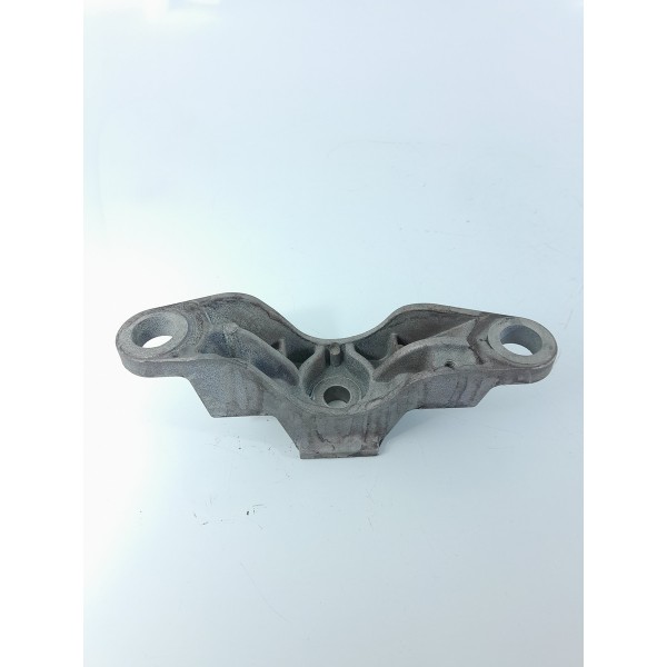 Suporte Coxim Cambio Volvo Xc60 2008/2016  752575257