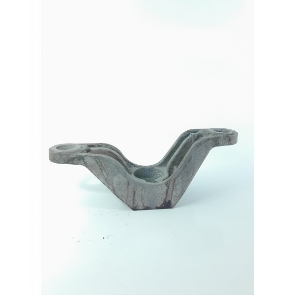 Suporte Coxim Cambio Volvo Xc60 2008/2016  752575257