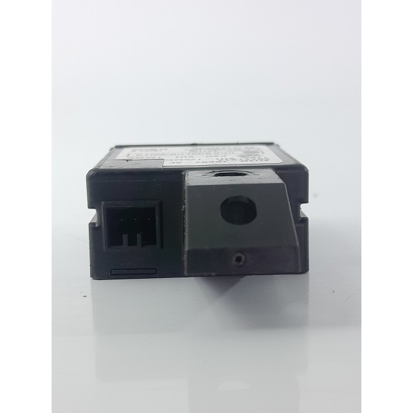 Modulo Sensor Keyless Evoque 2012/2019 Ah4n15607ae