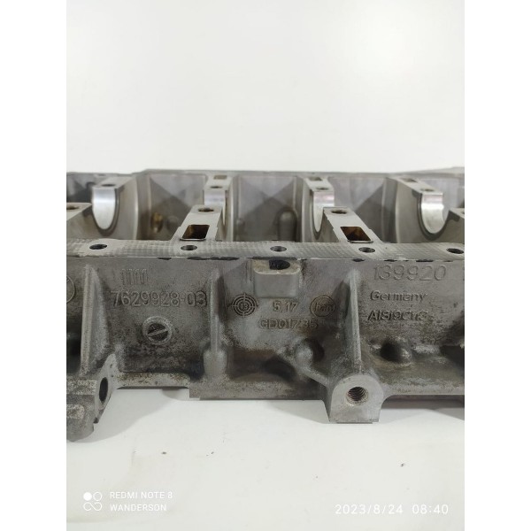 Sobre Carter Motor Bmw 320 328 X1 X4 420 428 N20 762992803