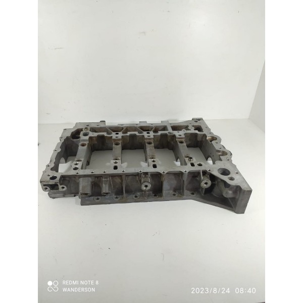 Sobre Carter Motor Bmw 320 328 X1 X4 420 428 N20 762992803