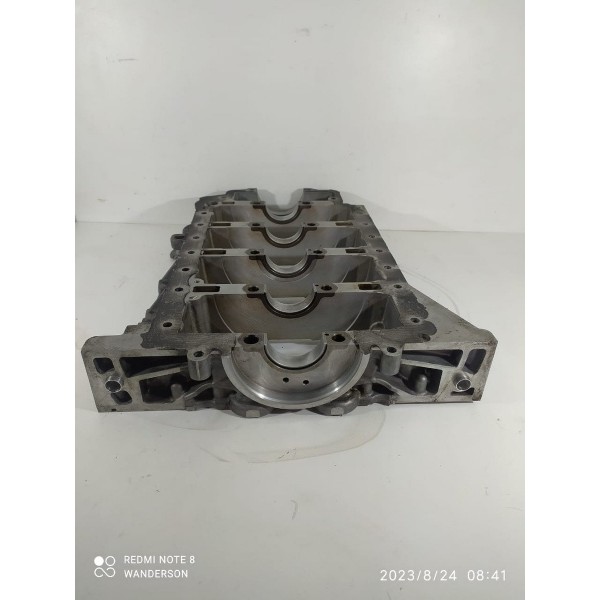 Sobre Carter Motor Bmw 320 328 X1 X4 420 428 N20 762992803