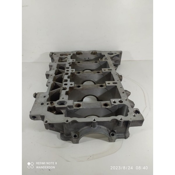 Sobre Carter Motor Bmw 320 328 X1 X4 420 428 N20 762992803