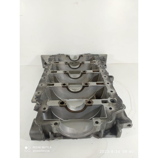 Sobre Carter Motor Bmw 320 328 X1 X4 420 428 N20 762992803