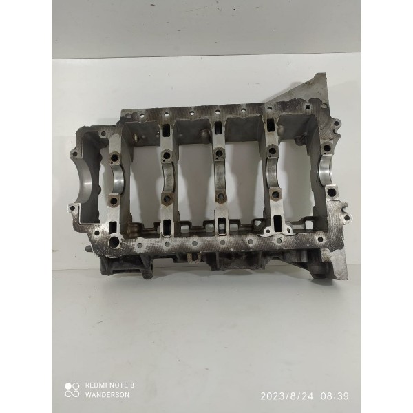 Sobre Carter Motor Bmw 320 328 X1 X4 420 428 N20 762992803