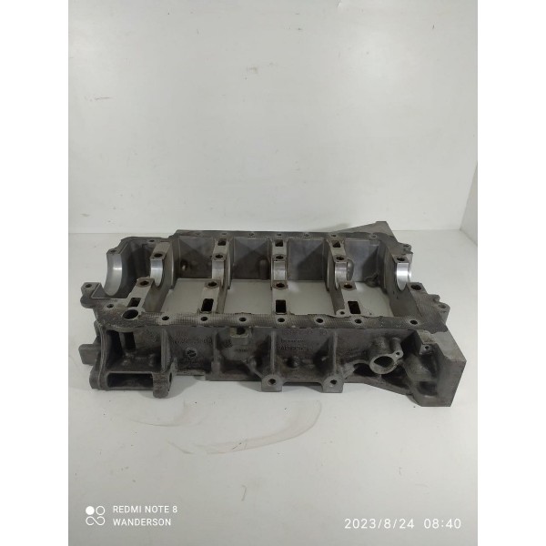 Sobre Carter Motor Bmw 320 328 X1 X4 420 428 N20 762992803