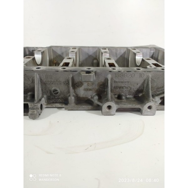 Sobre Carter Motor Bmw 320 328 X1 X4 420 428 N20 762992803