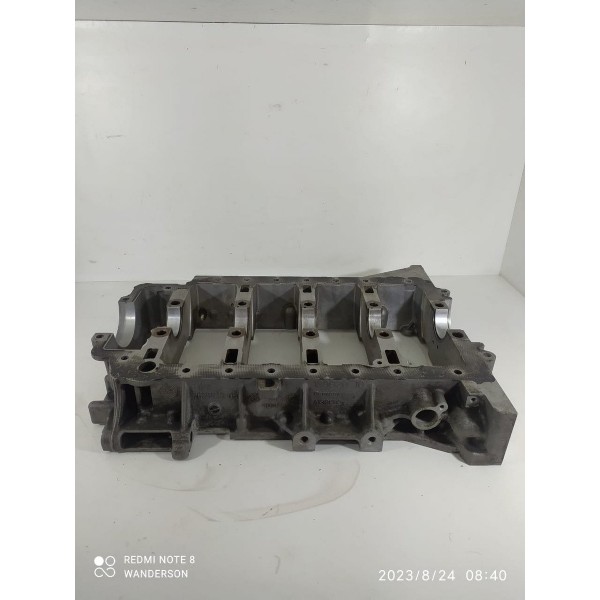 Sobre Carter Motor Bmw 320 328 X1 X4 420 428 N20 762992803