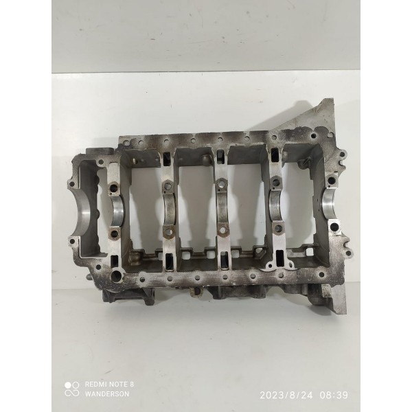 Sobre Carter Motor Bmw 320 328 X1 X4 420 428 N20 762992803