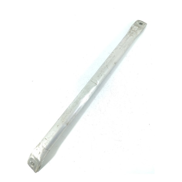 Barra Reforco Bmw X5 X6 Dianteira Direit 2014/2018 718494008 Cinza