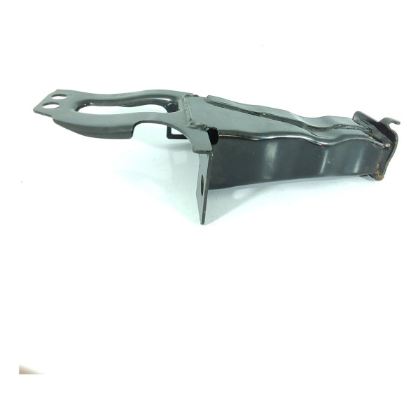 Suporte Longarina Volvo Xc60 T5 Dianteiro  Esq 2010/2016