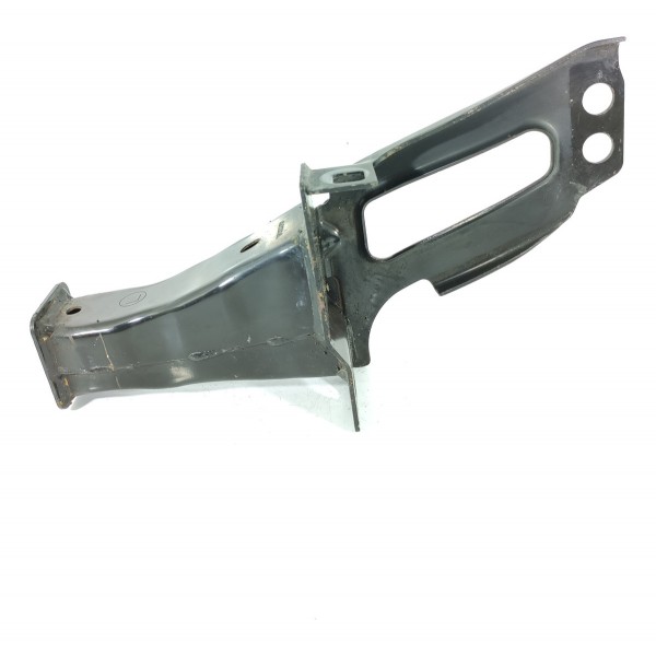 Suporte Longarina Volvo Xc60 T5 Dianteiro  Esq 2010/2016