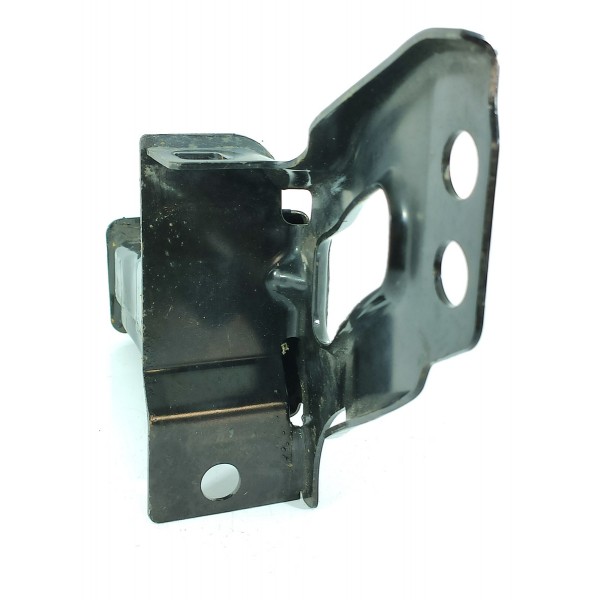 Suporte Longarina Volvo Xc60 T5 Dianteiro  Esq 2010/2016