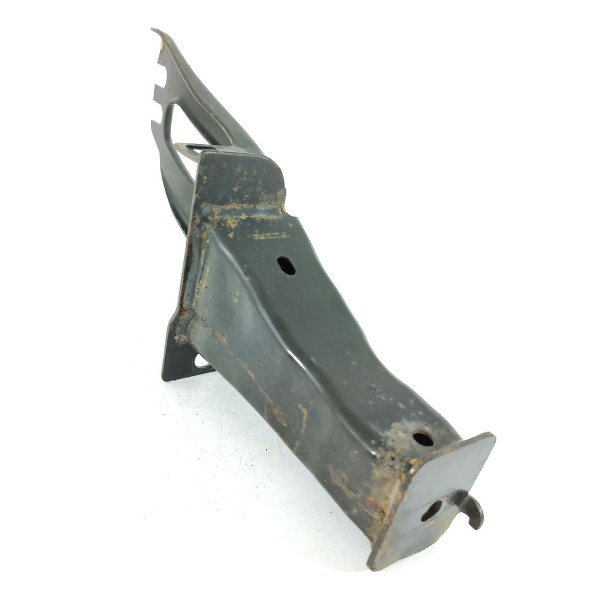 Suporte Longarina Volvo Xc60 T5 Dianteiro Dir 2010/2016