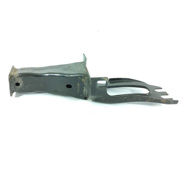 Suporte Longarina Volvo Xc60 T5 Dianteiro Dir 2010/2016