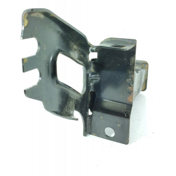 Suporte Longarina Volvo Xc60 T5 Dianteiro Dir 2010/2016