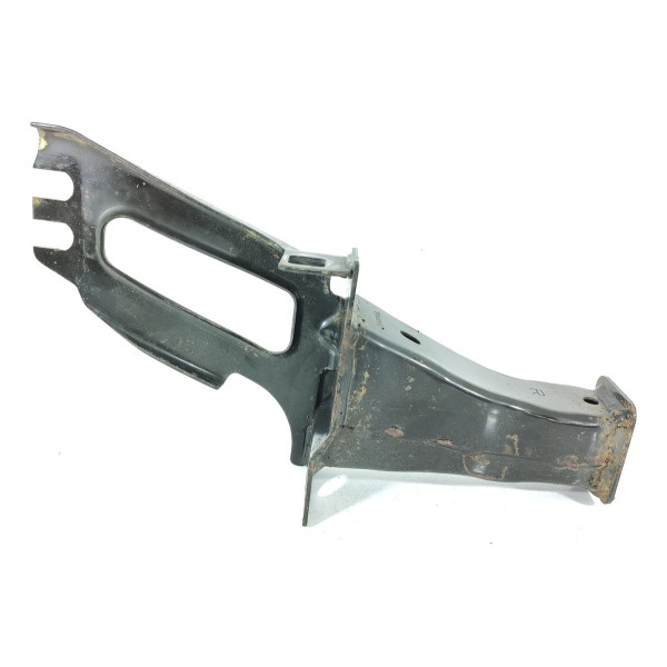 Suporte Longarina Volvo Xc60 T5 Dianteiro Dir 2010/2016