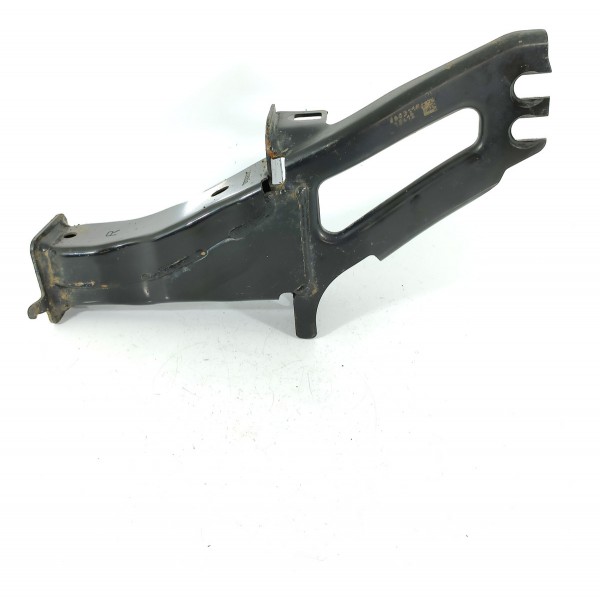 Suporte Longarina Volvo Xc60 T5 Dianteiro Dir 2010/2016