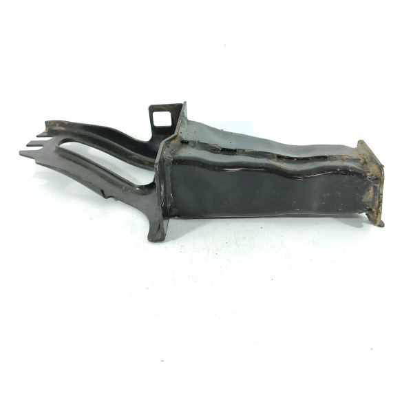 Suporte Longarina Volvo Xc60 T5 Dianteiro Dir 2010/2016