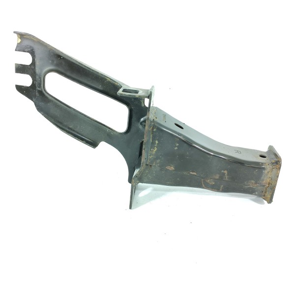 Suporte Longarina Volvo Xc60 T5 Dianteiro Dir 2010/2016