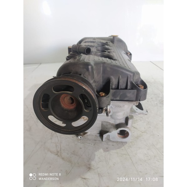 Cabecote Ford Fusion 3.0 V6 Stander Rf9l8e6c064bf