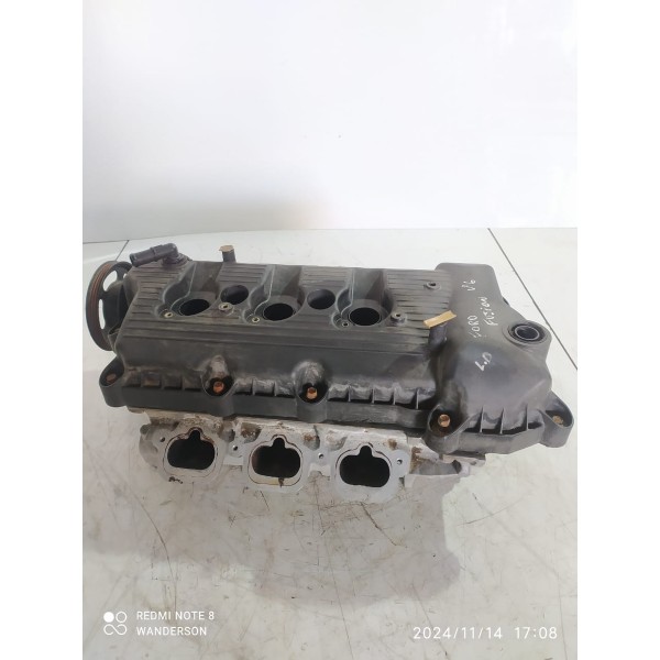 Cabecote Ford Fusion 3.0 V6 Stander Rf9l8e6c064bf