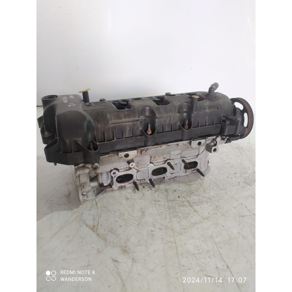 Cabecote Ford Fusion 3.0 V6 Stander Rf9l8e6c064bf