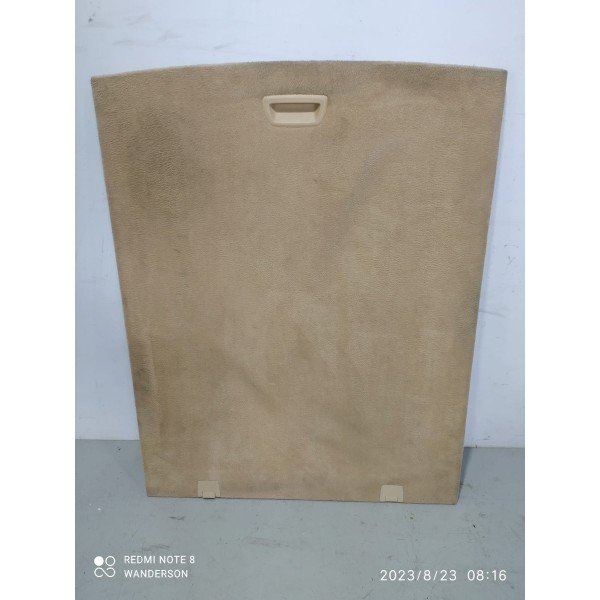 Tampao Fundo Assoalho Porta Mala Bmw 328gt 732550507