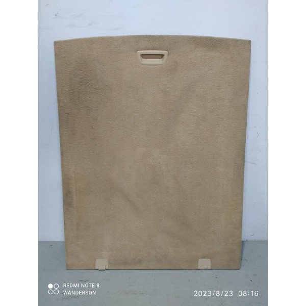 Tampao Fundo Assoalho Porta Mala Bmw 328gt 732550507