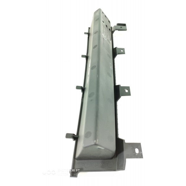 Porta Objetos Painel Discovery Sport 2014 2019 Fk72044j53aw Preto