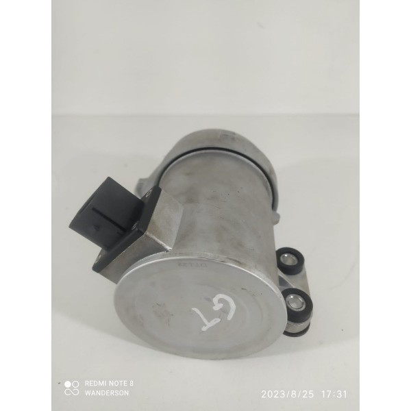 Bomba Agua Eletrica Bmw N20 320 X1 2013/2018 11517597715 Ori