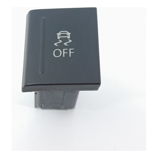 Botao Controle Tracao Amarok V6 2017/2023 2h2927134d