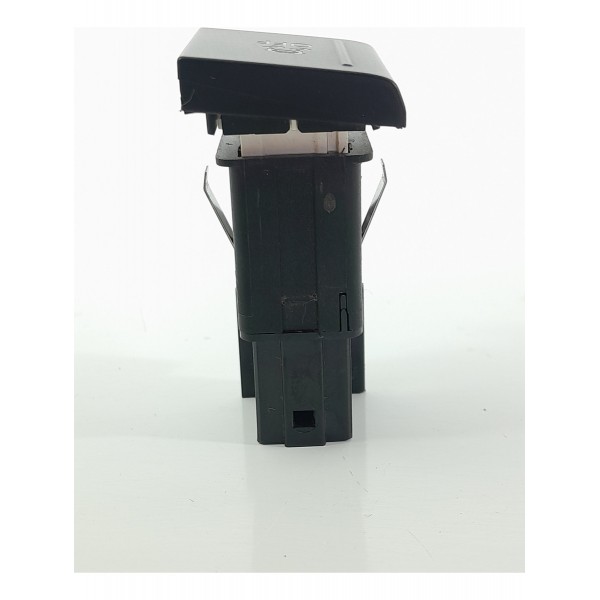 Botao Controle Tracao Amarok V6 2017/2023 2h2927134d