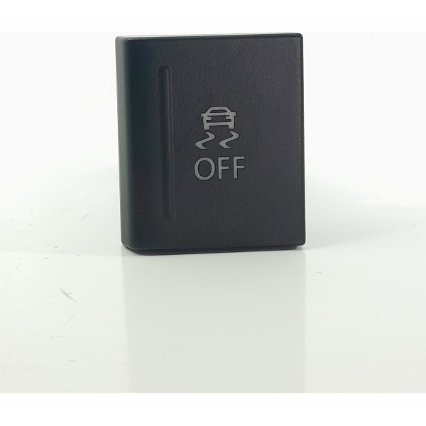 Botao Controle Tracao Amarok V6 2017/2023 2h2927134d