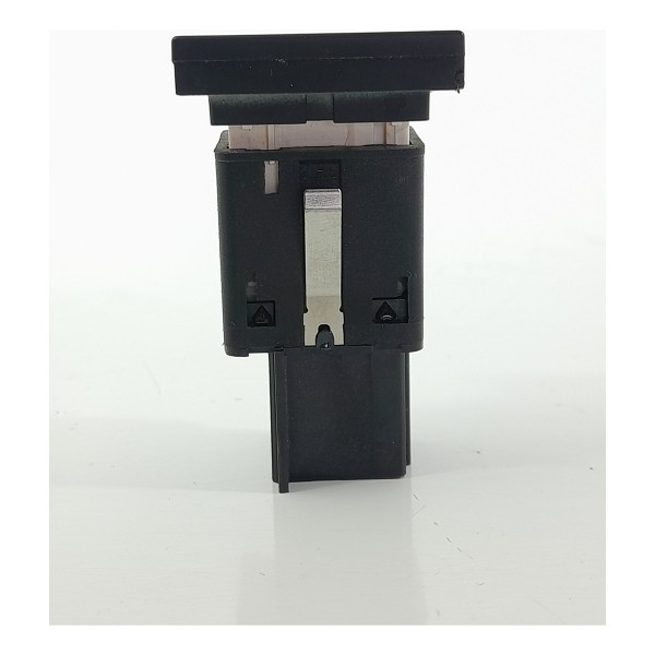 Botao Controle Tracao Amarok V6 2017/2023 2h2927134d