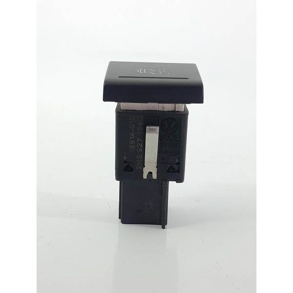 Botao Controle Tracao Amarok V6 2017/2023 2h2927134d