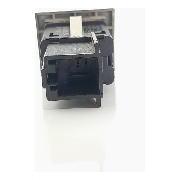 Botao Controle Tracao Amarok V6 2017/2023 2h2927134d